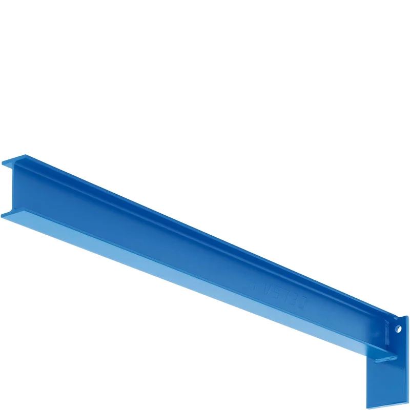 glogner-shop-1202607231123213081238