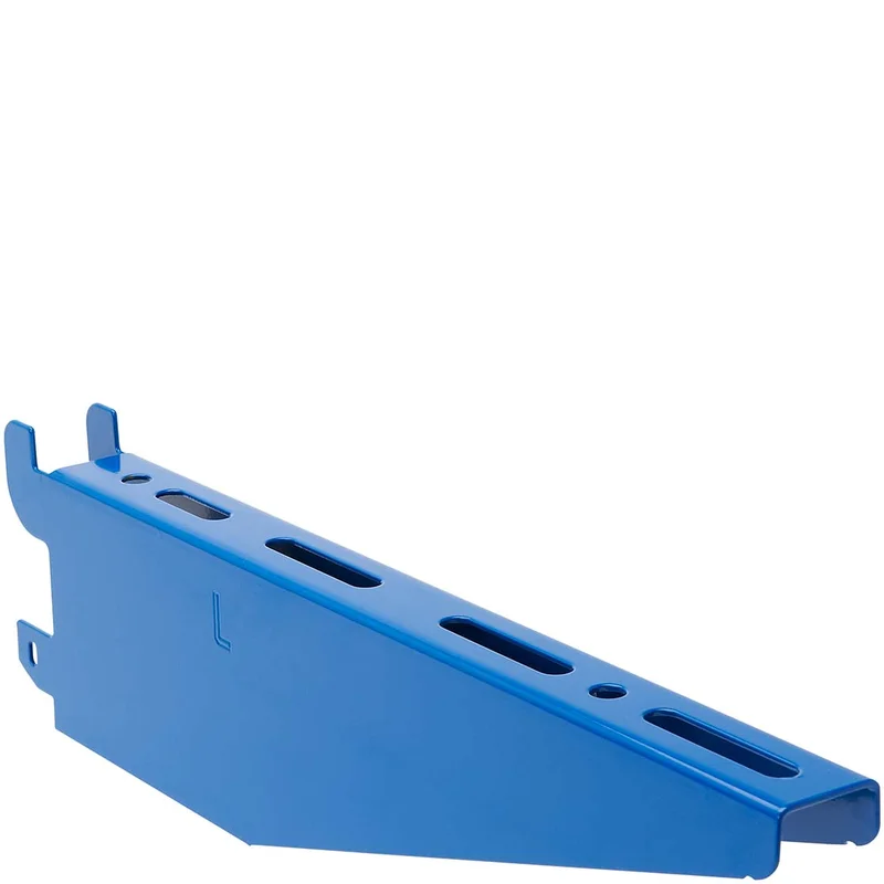 glogner-shop-1202607231140033083012
