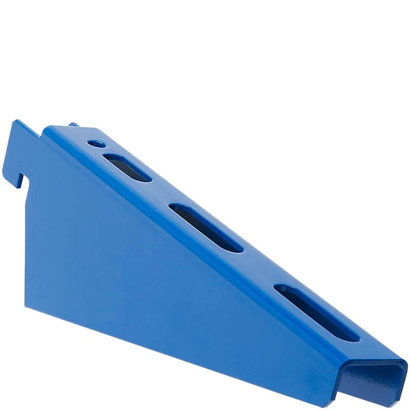 glogner-shop-1202607231140303083058