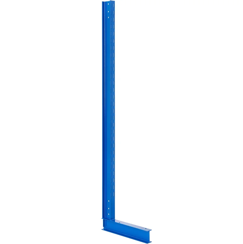 glogner-shop-1202607231142143083220