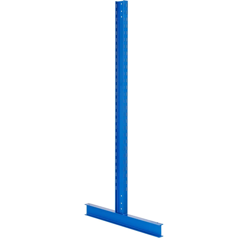 glogner-shop-1202607231143443083349