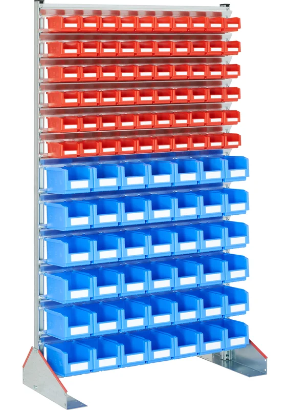 glogner-shop-1202607231147133083614