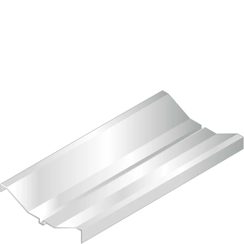 glogner-shop-1202607231148543083724