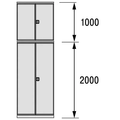 glogner-shop-1202607231149173083754