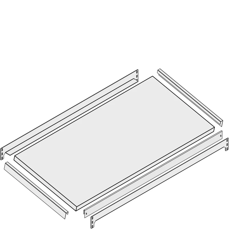 glogner-shop-1202607231152103083975
