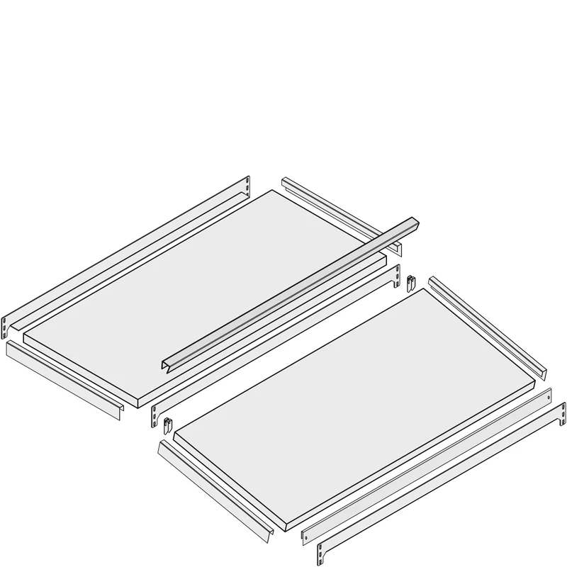glogner-shop-1202607231153383084076