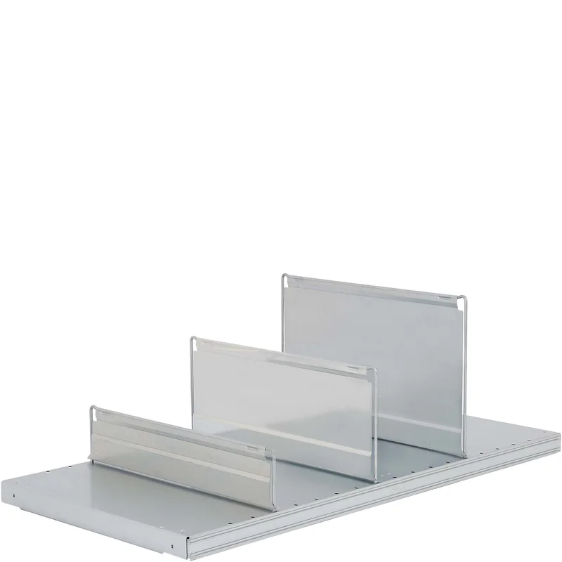 glogner-shop-1202607231156293084287