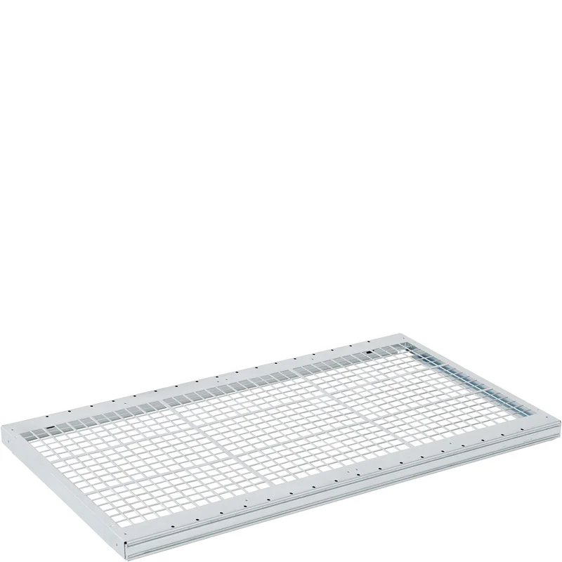 glogner-shop-1202607231158553084457