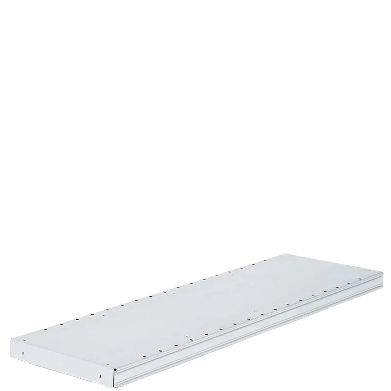 glogner-shop-1202607231201203084627