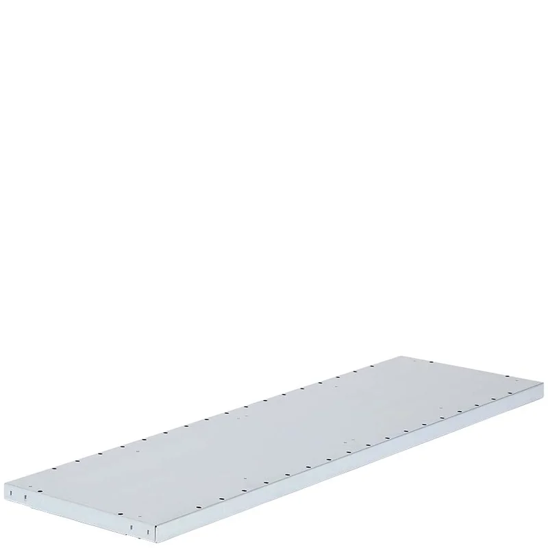 glogner-shop-1202607231201523084669