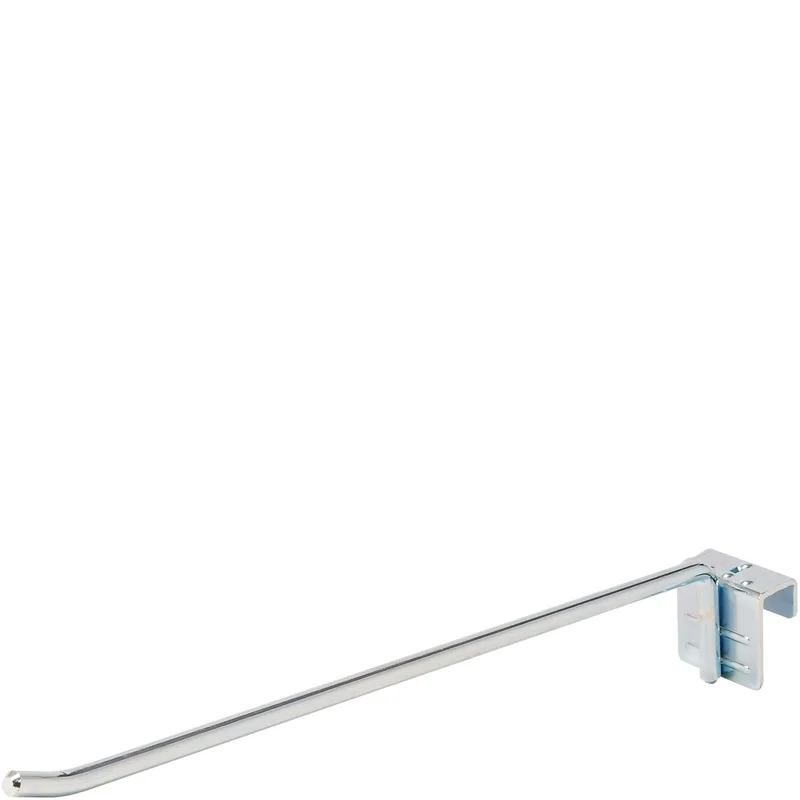 glogner-shop-1202607231202213084708