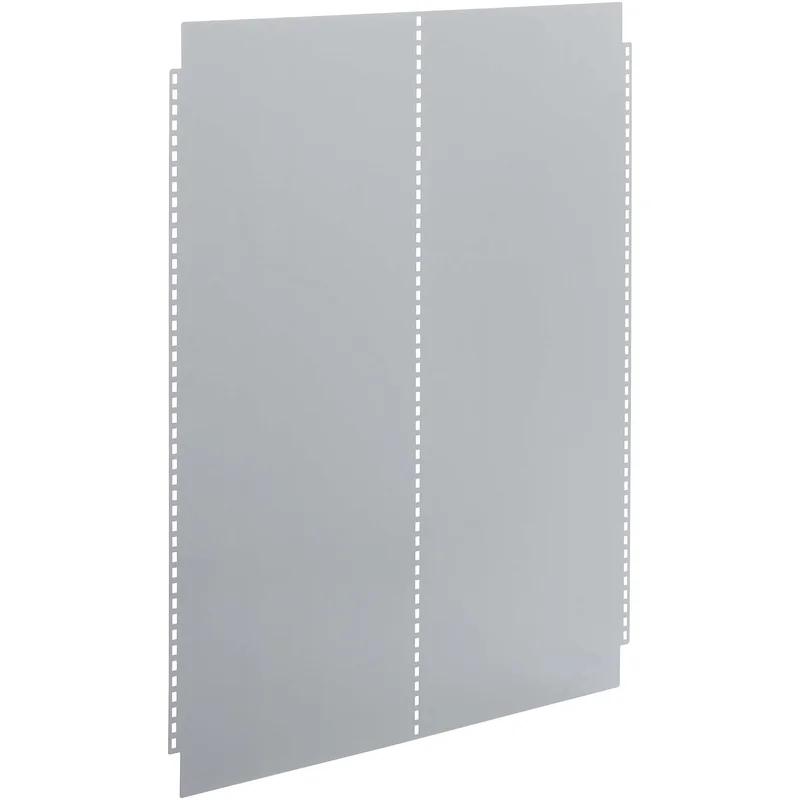 glogner-shop-1202607231205103084917