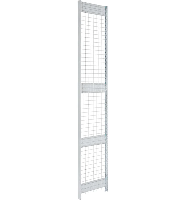 glogner-shop-1202607231208133085126