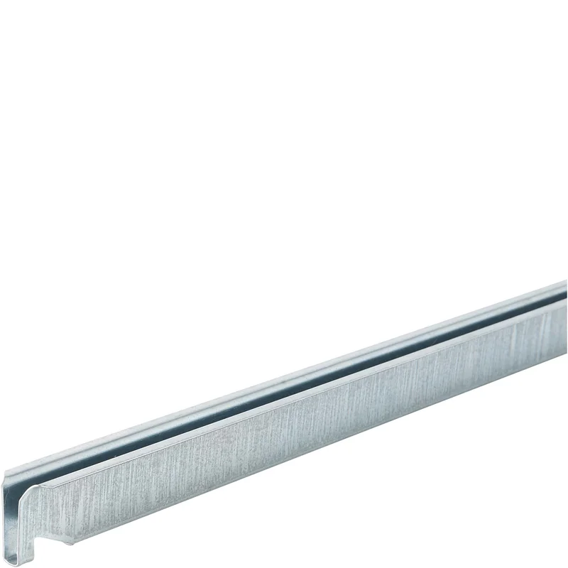 glogner-shop-1202607231209073085196