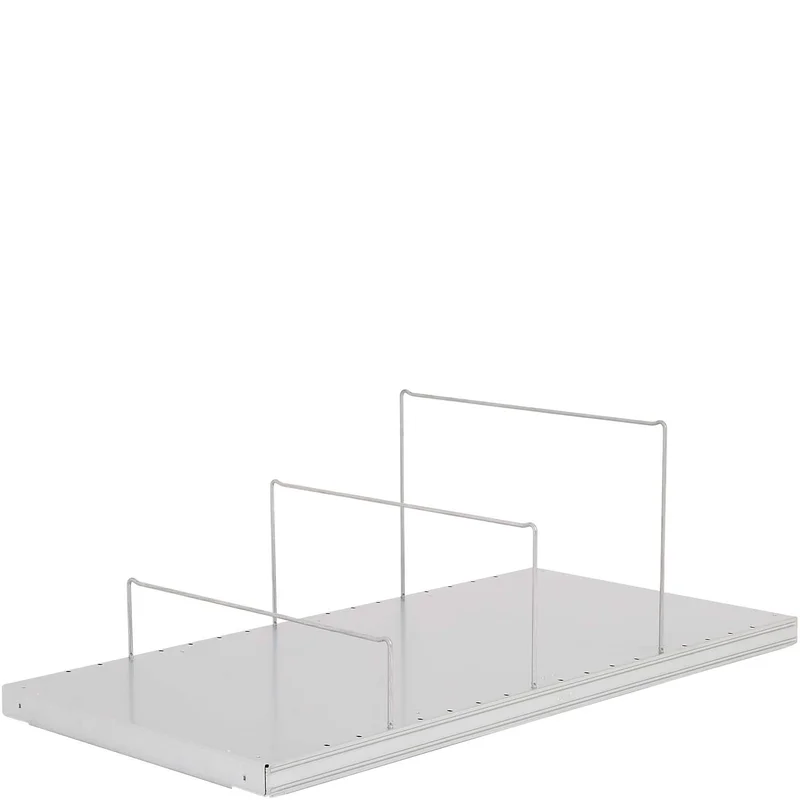 glogner-shop-1202607231210223085285