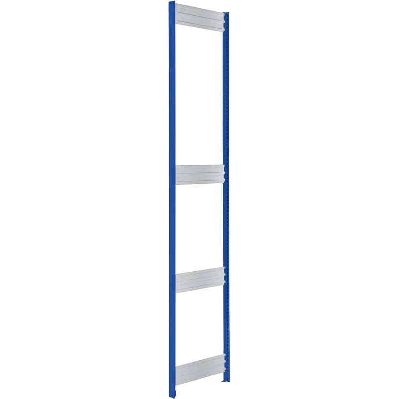 glogner-shop-1202607231214123085590
