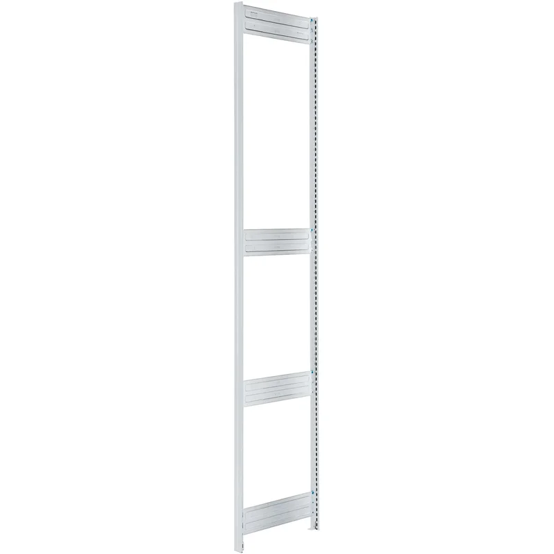 glogner-shop-1202607231215393085700