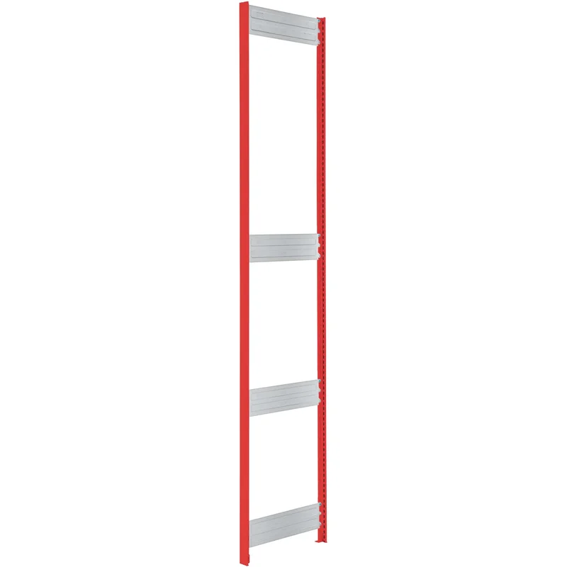 glogner-shop-1202607231216043085729