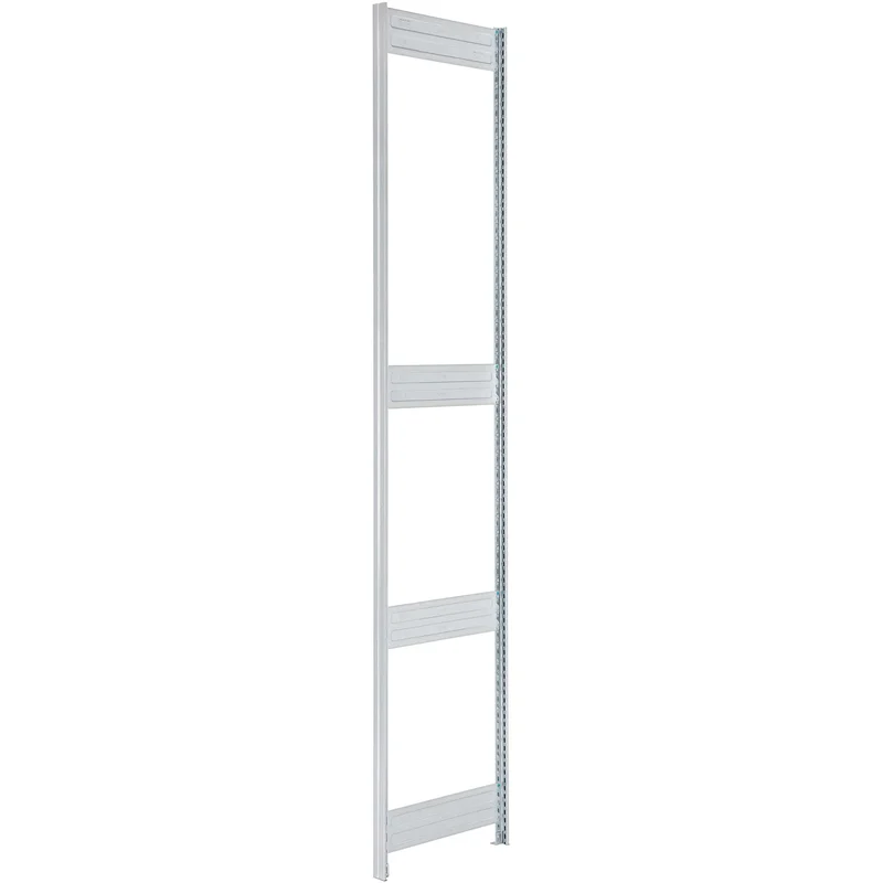 glogner-shop-1202607231218323085935