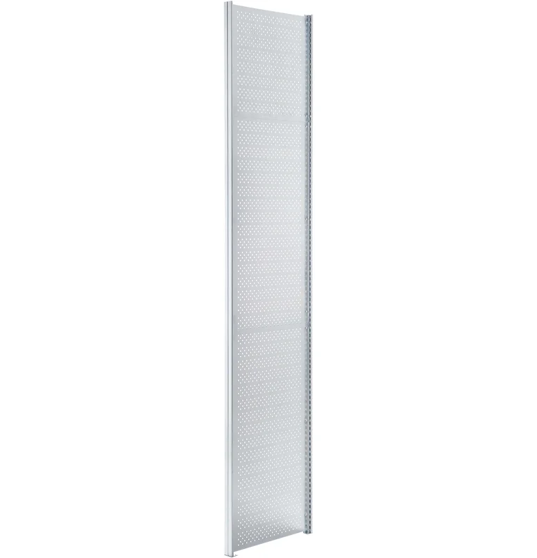 glogner-shop-1202607231219373086023