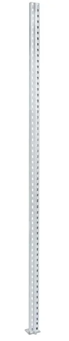 glogner-shop-1202607231221333086167