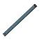 glogner-shop-1202607231222473086261