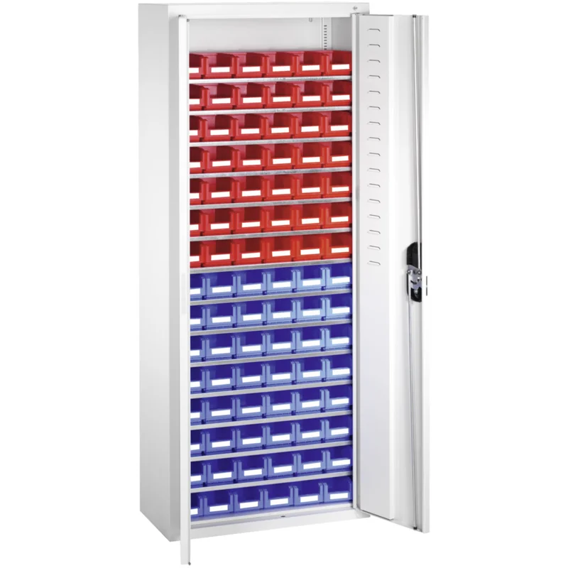 glogner-shop-1202607231222583086278