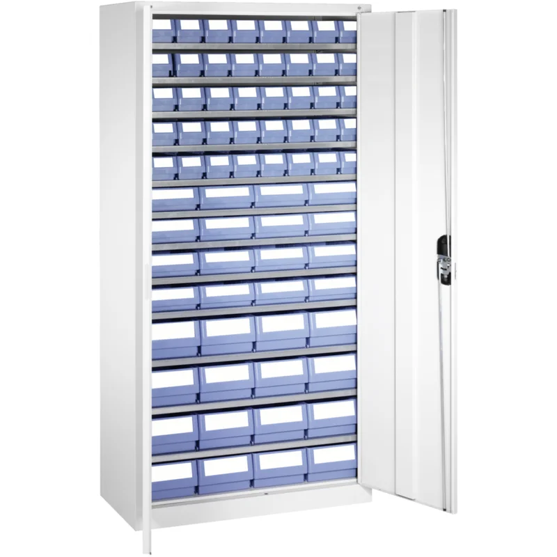 glogner-shop-1202607231223123086292