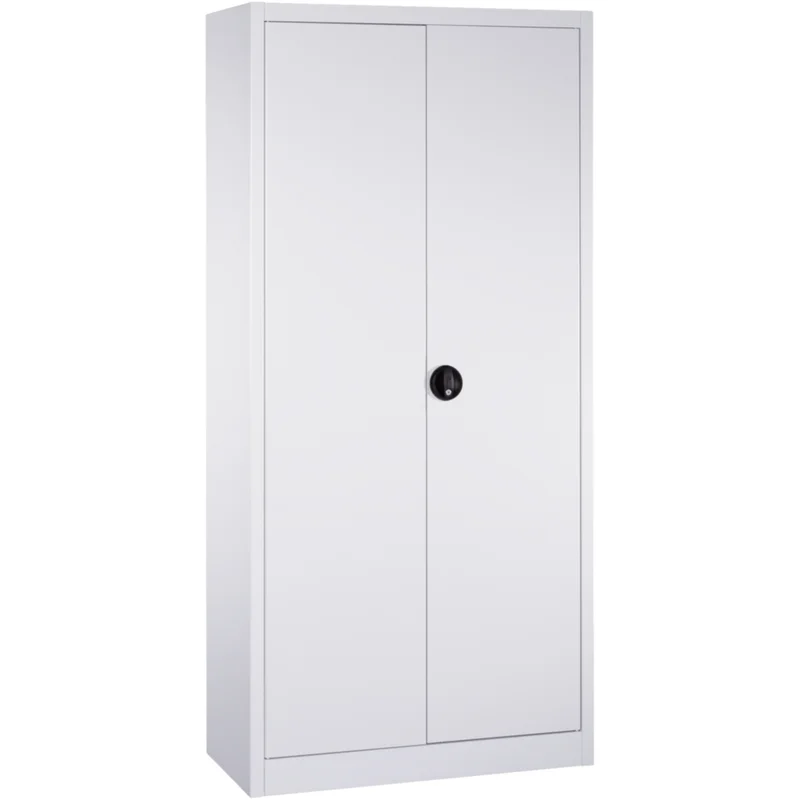 glogner-shop-1202607231223313086316