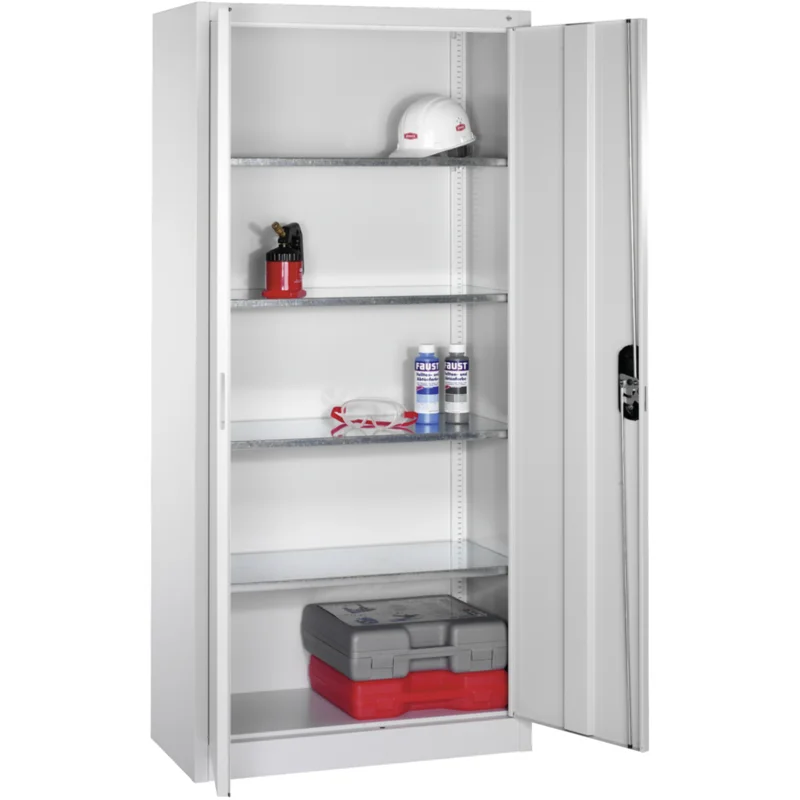 glogner-shop-1202607231223463086336