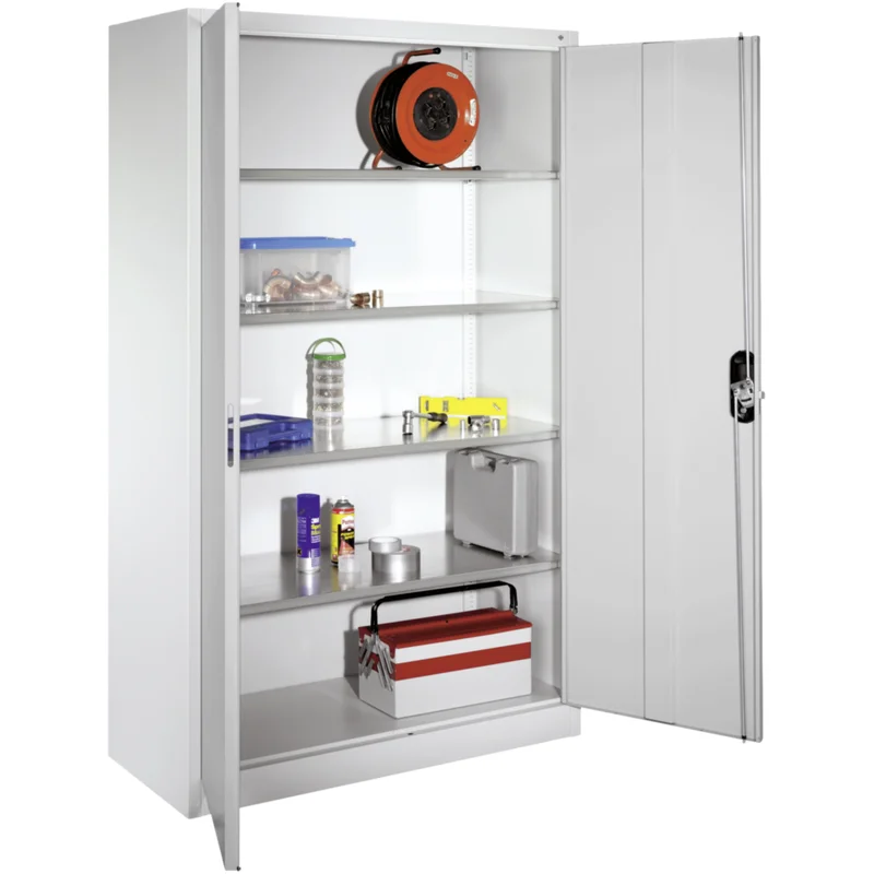glogner-shop-1202607231224143086366