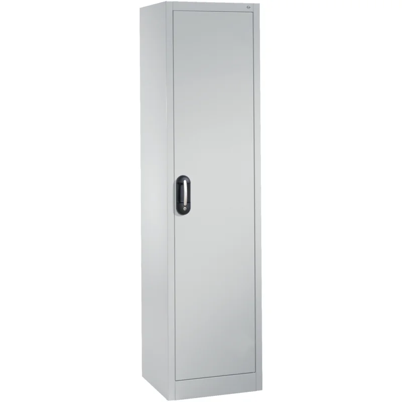 glogner-shop-1202607231224223086375