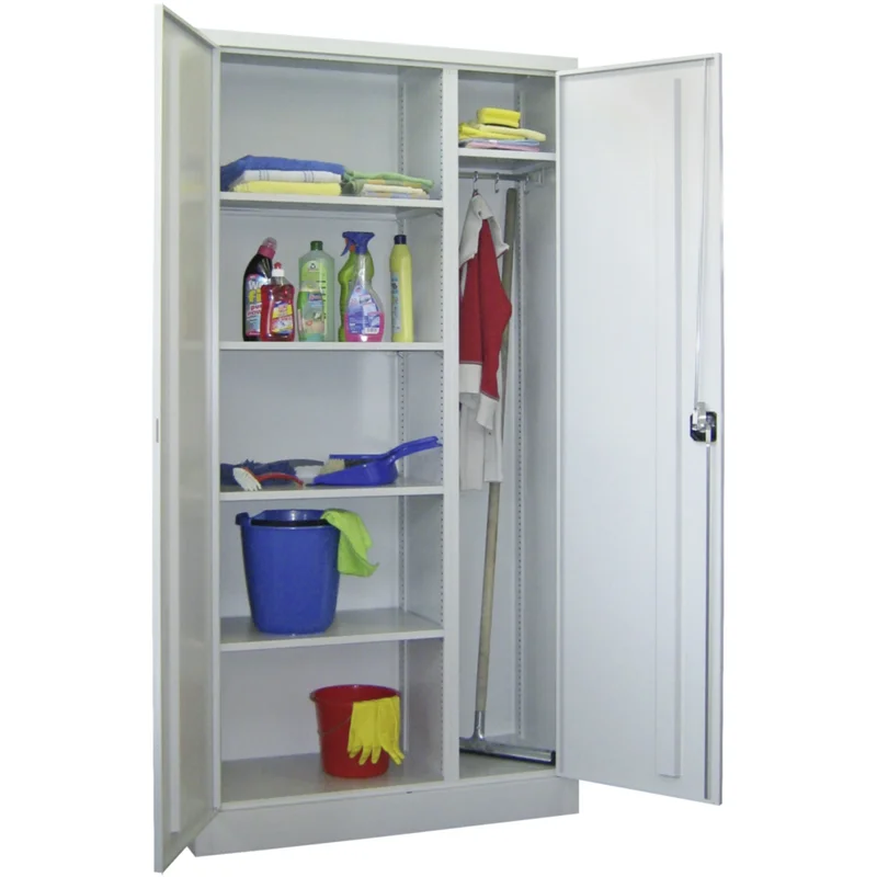 glogner-shop-1202607231224363086388