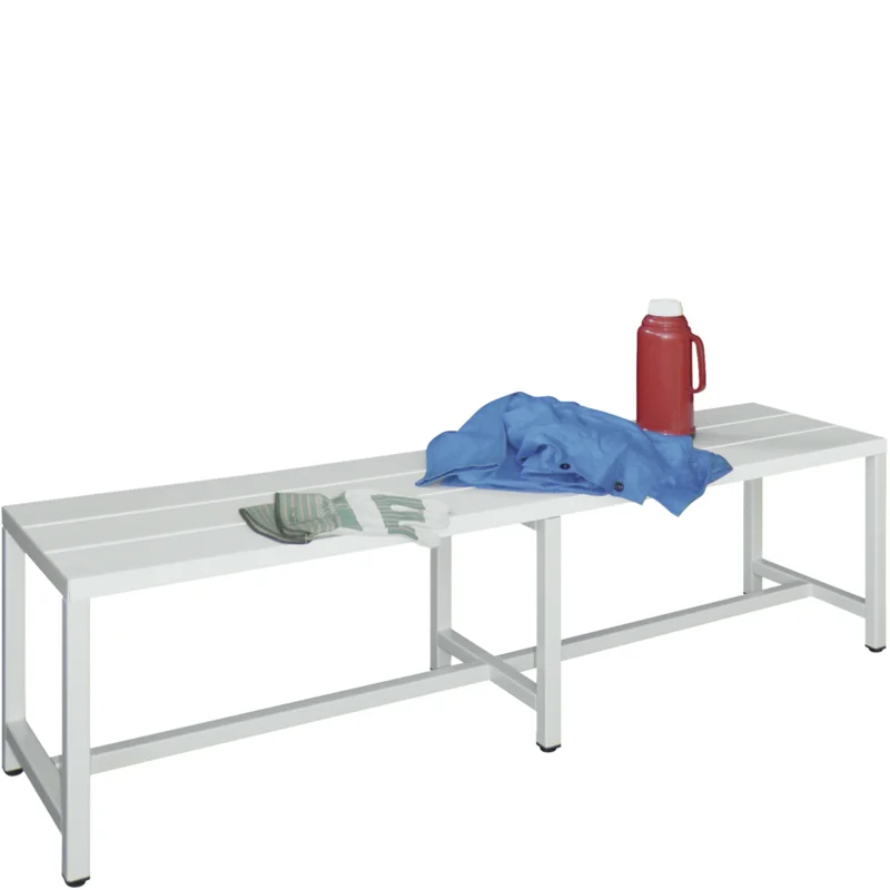 glogner-shop-1202607231225073086422