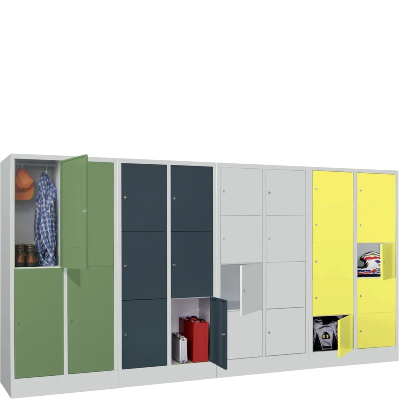 glogner-shop-1202607231231523086884