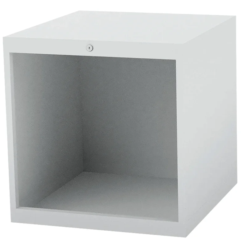 glogner-shop-1202607231234163087051