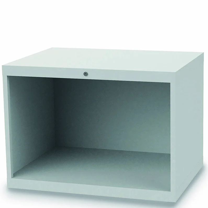 glogner-shop-1202607231235043087098