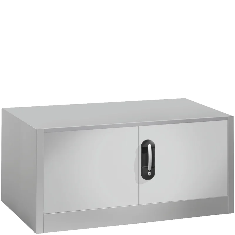 glogner-shop-1202607231235343087132