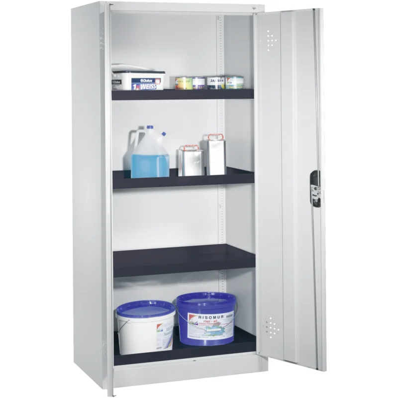 glogner-shop-1202607231241063087509