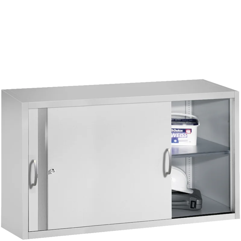 glogner-shop-1202607231242133087577
