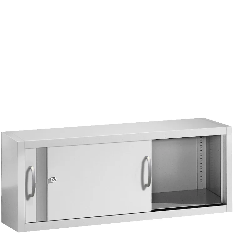 glogner-shop-1202607231242133087580
