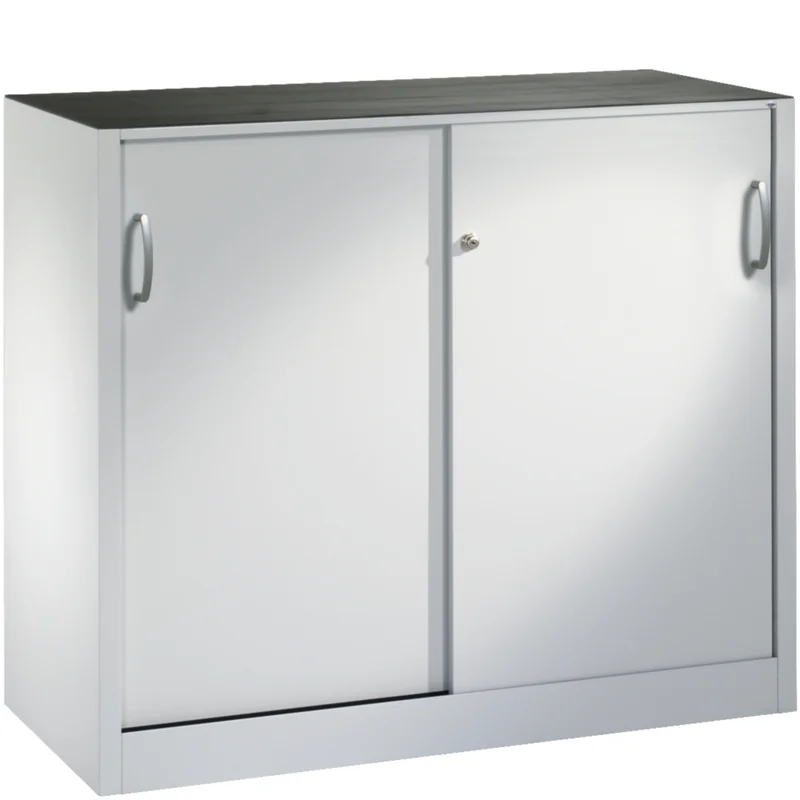 glogner-shop-1202607231242303087600