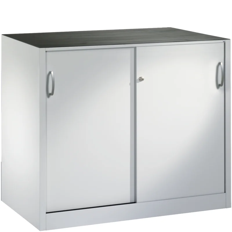 glogner-shop-1202607231242463087618