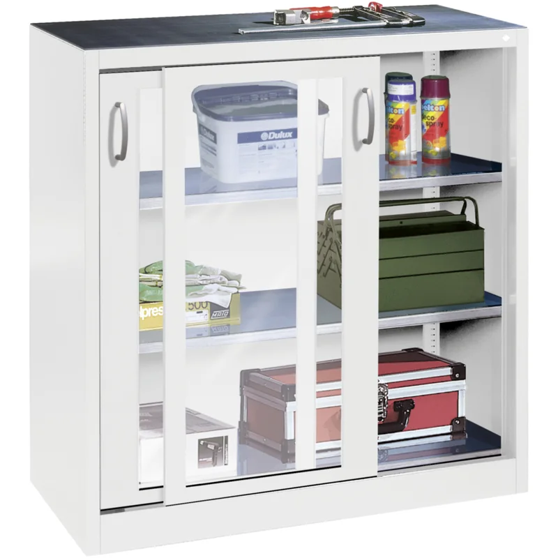 glogner-shop-1202607231243583087697