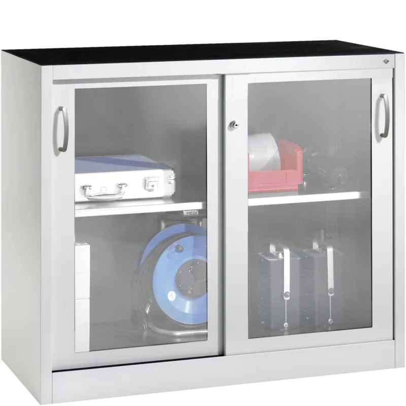 glogner-shop-1202607231244073087709