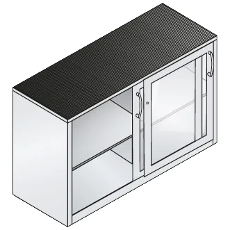 glogner-shop-1202607231244253087731