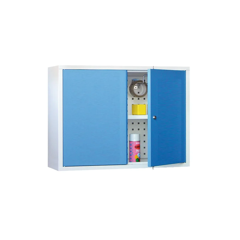 glogner-shop-1202607231245133087793