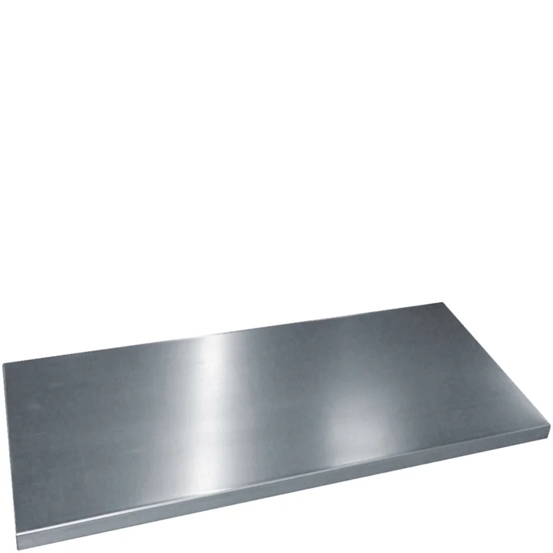 glogner-shop-1202607231246063087855