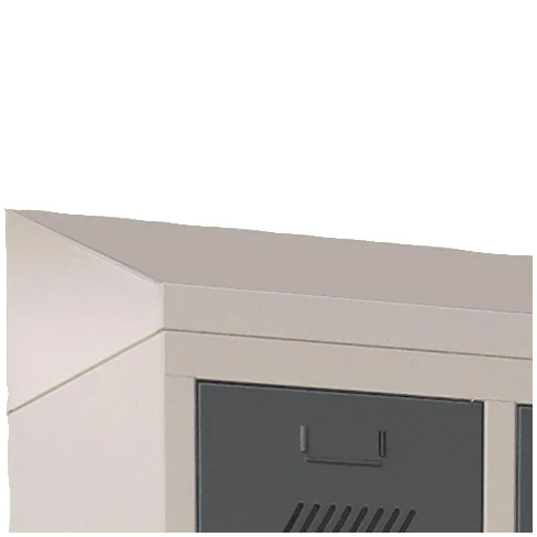 glogner-shop-1202607231246543087904