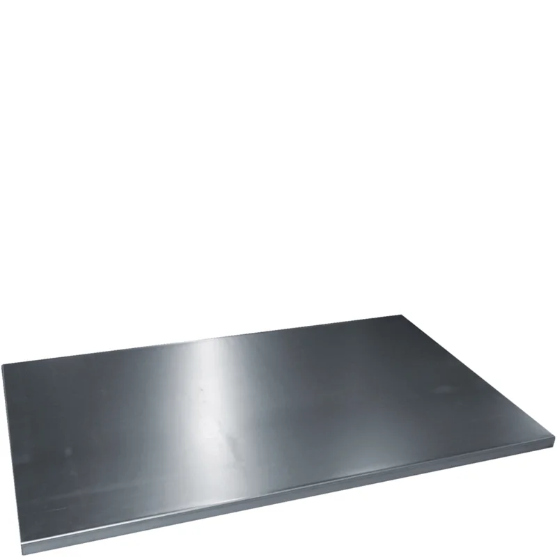 glogner-shop-1202607231247233087933